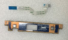 ACER Aspire 7740 / 7740g /