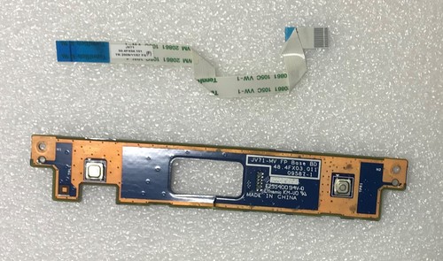 Acer aspire 7740 - aspire, /