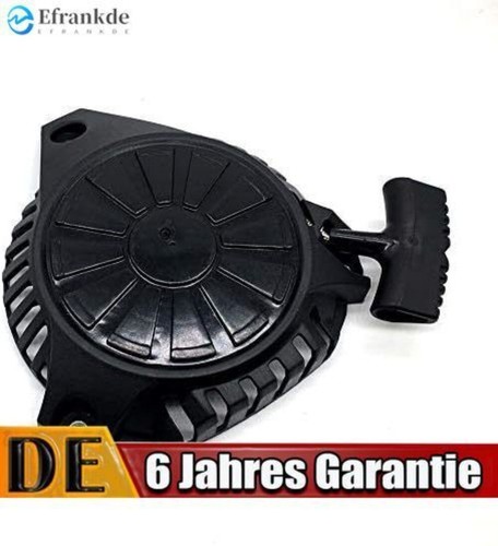 Universal starter - universal,