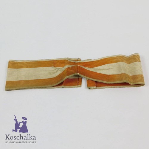 Preußen halsband des roten - preußen,,