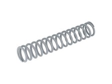 LT MX Feder für Simson Enduro