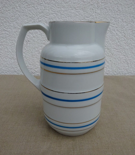 Kakaokanne leuchtenburg - kakaokanne,