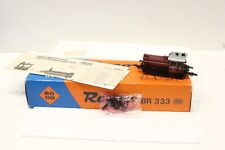 Roco 43477 (04163A) BR 333 DB