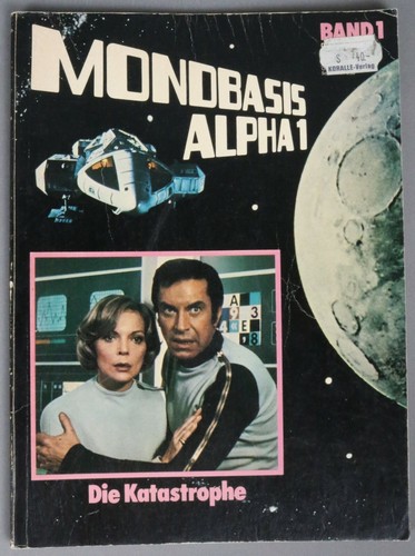 Mondbasis alpha band - mondbasis,