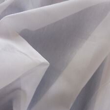 Webgardine, 10,4 m  x  Breite