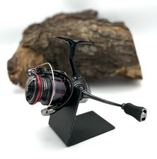 Daiwa 23 Fuego LT 2500 XH