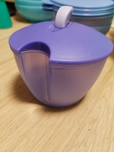 Tupperware junge welle - -,
