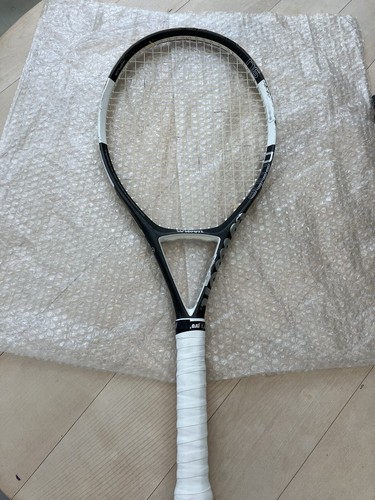 Tennisschläger wilson ncode - wilson,