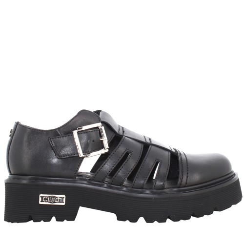 Cult p24g damensandalen - cult,