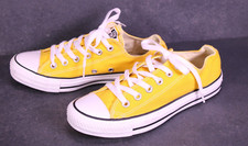 Converse All Star Classic OX
