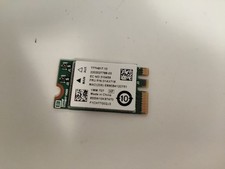Lenovo Wifi WLAN Bluetooth