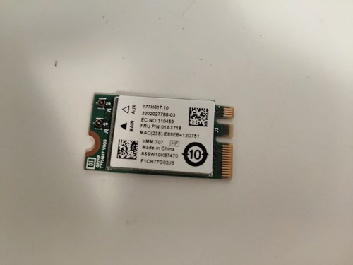 Lenovo wifi wlan bluetooth - lenovo,
