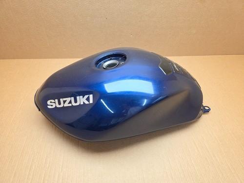 Suzuki bandit gsf 1200 mk2 - suzuki,