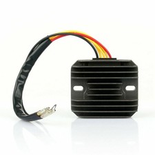 Gleichrichter Regler für SUZUKI GS550 GS750 GS750E GS750L  MOTORCYCLE