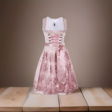 TrendiMax Trachten Damen