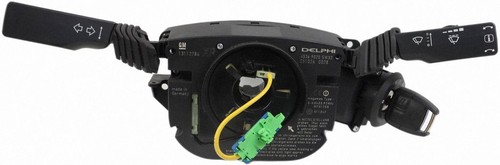 Opel vectra 2006 - opel,