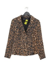 Airfield Damen Blazer UK 14