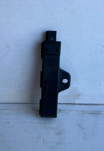 Bmw f25 2012 antenne - f25,