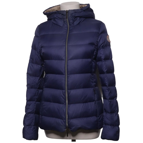 Jan mayen leichte jacke - leichte,