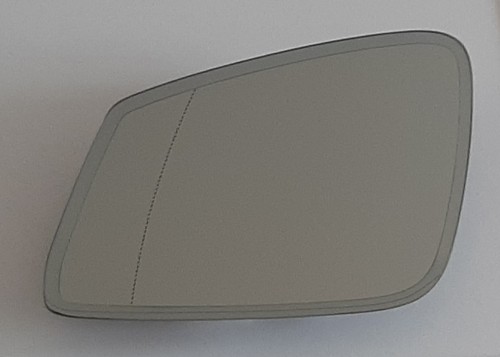 Bmw 5er f10 f11 7er - 7er, f01