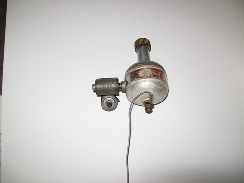 Daimon k826 dynamo typ - daimon,