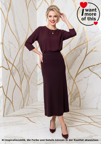 Luxus wolford skirt rock - skirt, ·