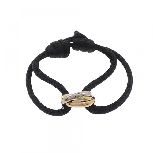 Authentisches cartier trinity - cartier,