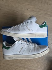 Original Adidas Stan Smith 43