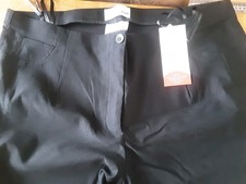 NEU!!! HELENA VERA, Damenhose
