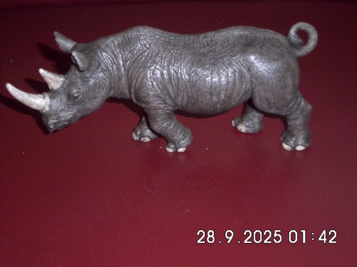 Spielfigur