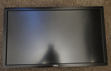 DELL U2713HB 27" Widescreen PC