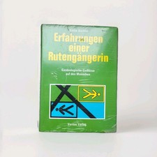 "Erfahrungen einer