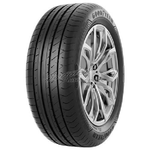 195 tl 85h reifen - 195,