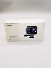 WOLFANG GA300 Action Cam 4K