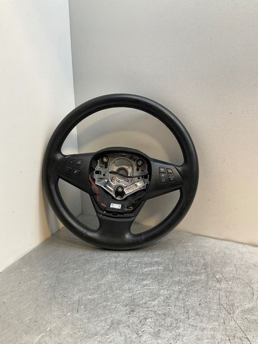 Bmw e70 2012 lenkrad - e70,