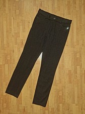 Stretchhose Leggings "Farfalla