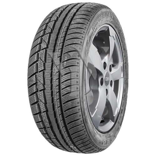 Winterreifen leao defender - ,