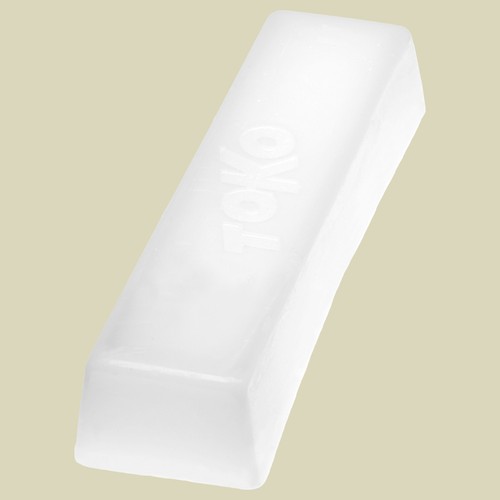 Toko premix 1916 960g - toko,