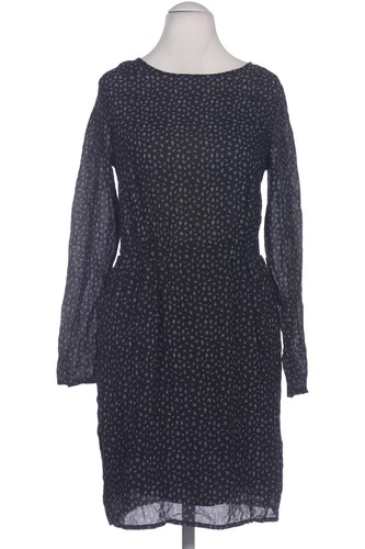 Armedangels kleid damen dress - armedangels,