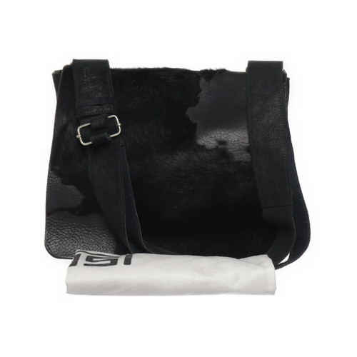 Jost aktentasche unisex - aktentasche,,