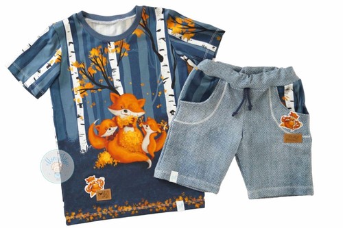 Kinderkleidung handarbeit - kinderkleidung,