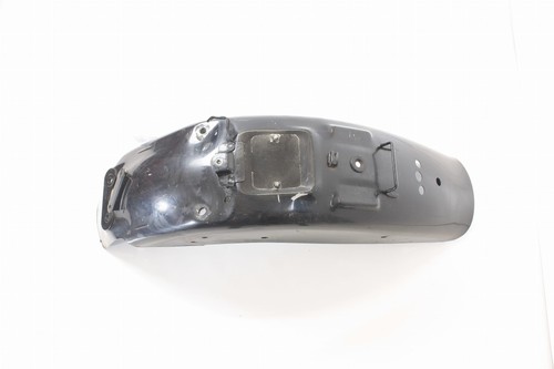 Mudguard fender kotflügel - mudguard,