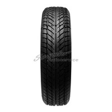 1x 185/60 R 15 88H