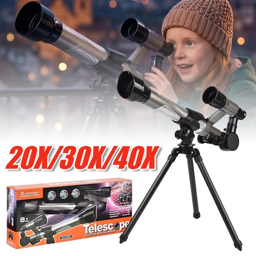 Teleskop astronomie - teleskop,