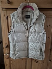 Neuwertige aktuelle Marco Polo