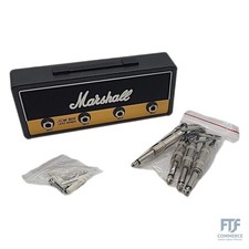 Pluginz Marshall Jack Rack II