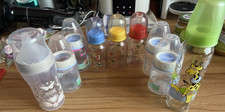 NUK LOVI Novatex Gemischtes