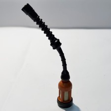 Suit for STIHL 1121-358-7705