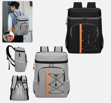 30L Isolierter wasserdichter