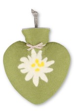 Dorothee Lehnen Fashy